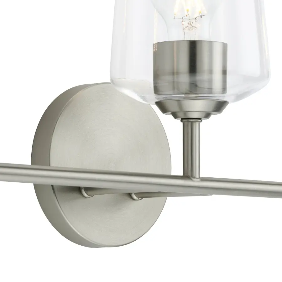 Celino Three-Light Bath & Vanity - Image 6