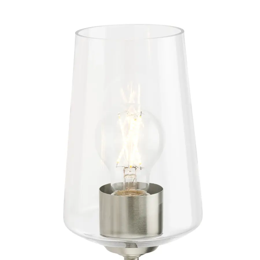 Celino Three-Light Bath & Vanity - Image 7