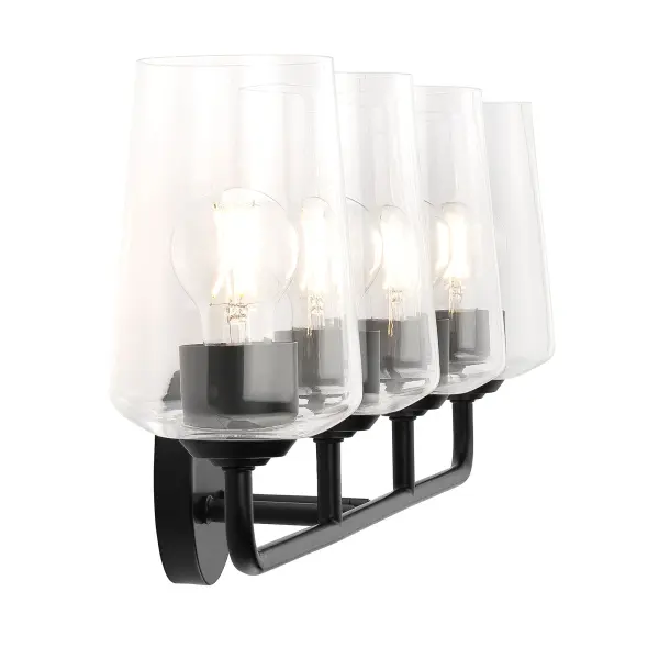 Celino Four-Light Bath & Vanity - Image 22