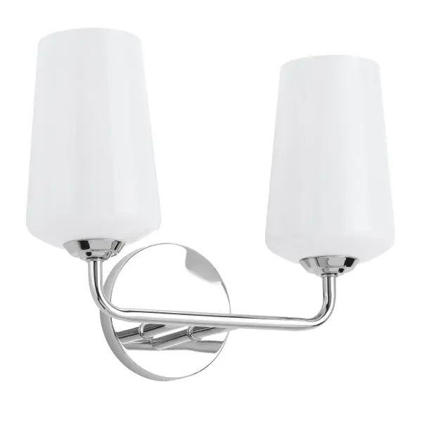 Celino Two-Light Bath & Vanity - Image 14