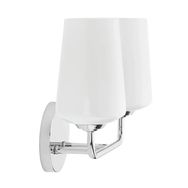 Celino Two-Light Bath & Vanity - Image 15