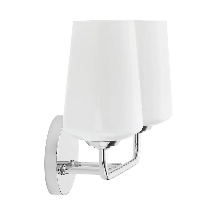 Celino Two-Light Bath & Vanity - Image 15