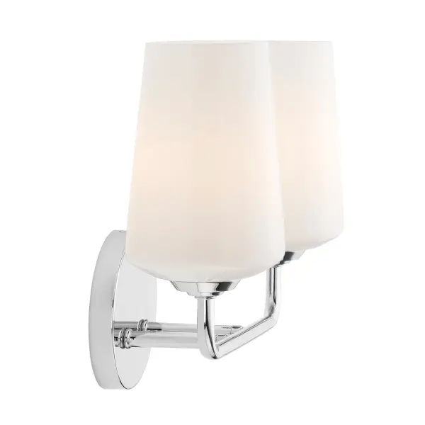 Celino Two-Light Bath & Vanity - Image 16