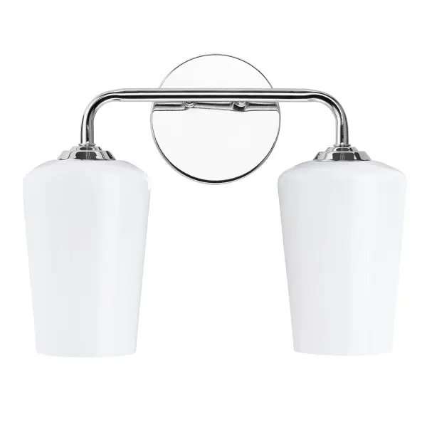 Celino Two-Light Bath & Vanity - Image 18