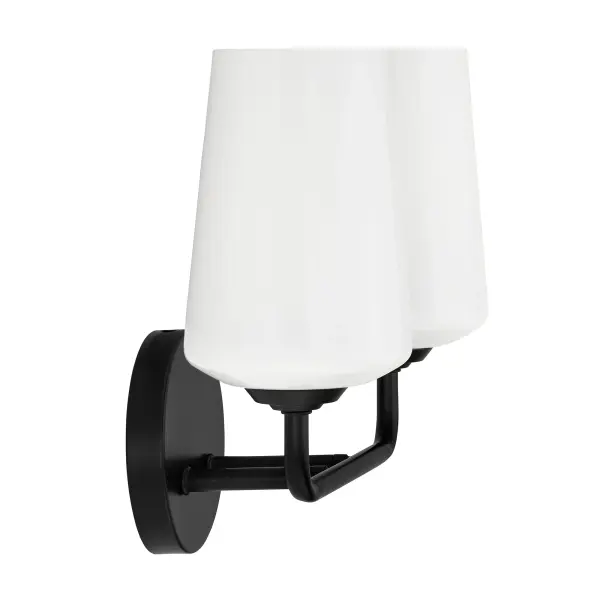 Celino Two-Light Bath & Vanity - Image 24