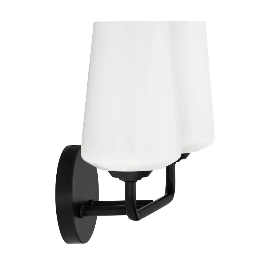 Celino Two-Light Bath & Vanity - Image 24