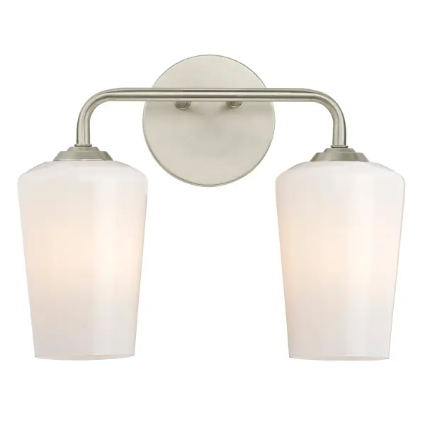 Celino Two-Light Bath & Vanity - Image 4