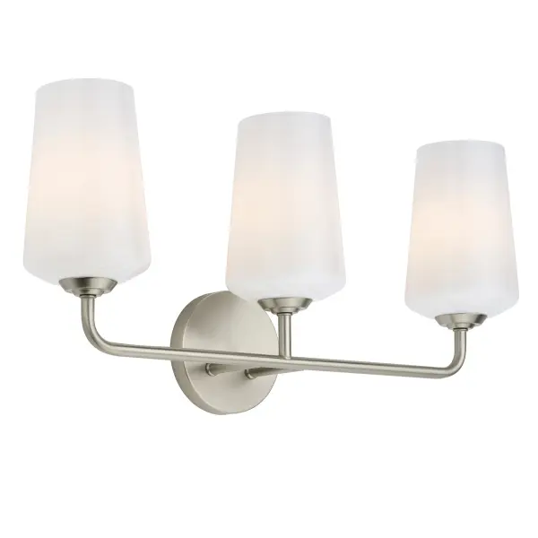 Celino Three-Light Bath & Vanity - Image 1