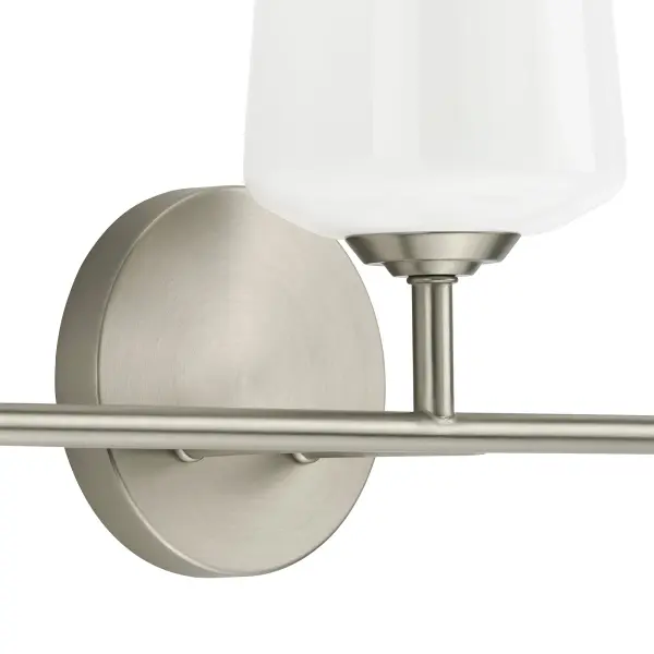Celino Three-Light Bath & Vanity - Image 11