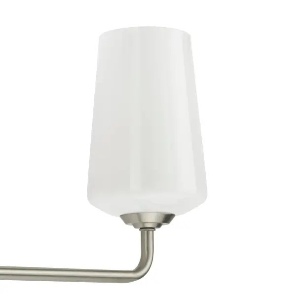 Celino Three-Light Bath & Vanity - Image 12