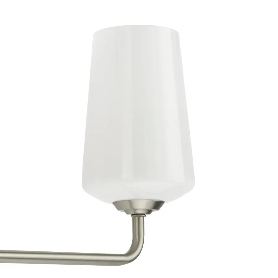 Celino Three-Light Bath & Vanity - Image 12