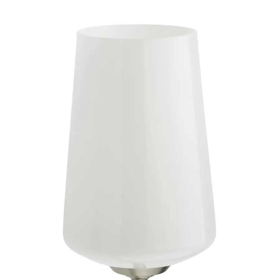 Celino Three-Light Bath & Vanity - Image 13