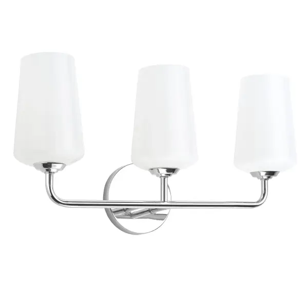 Celino Three-Light Bath & Vanity - Image 14