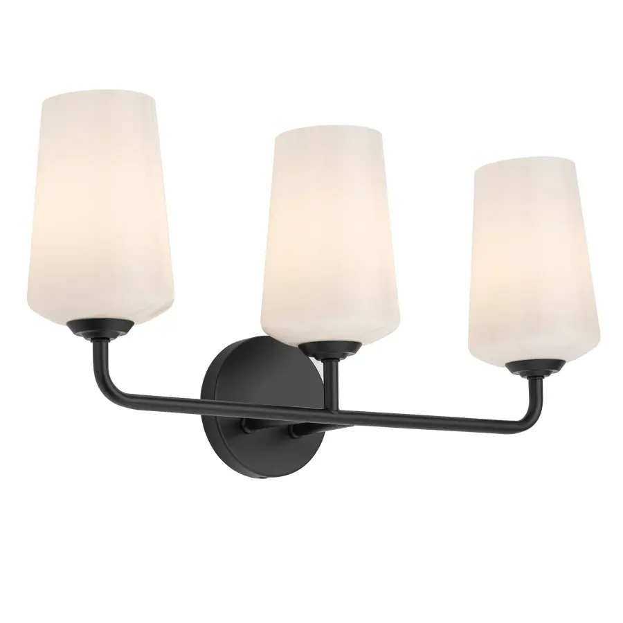 Celino Three-Light Bath & Vanity - Image 16