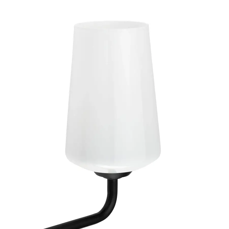 Celino Three-Light Bath & Vanity - Image 21