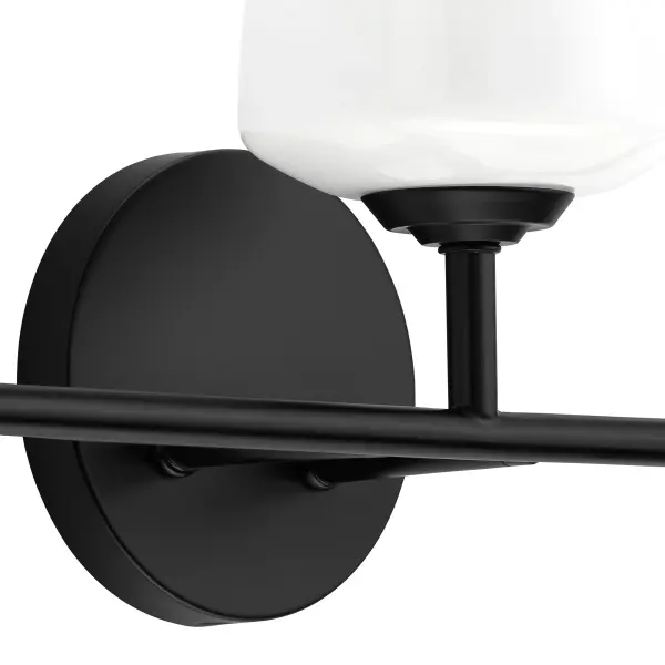 Celino Three-Light Bath & Vanity - Image 22