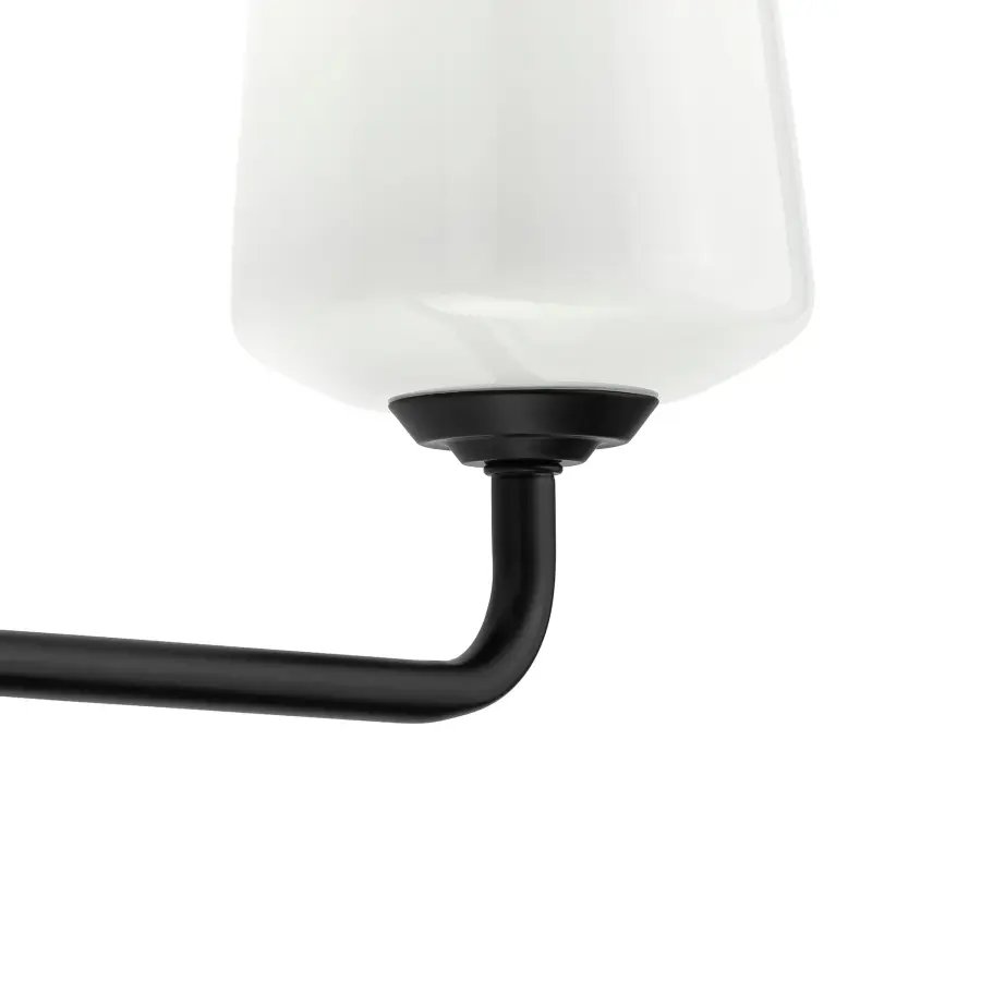 Celino Three-Light Bath & Vanity - Image 24
