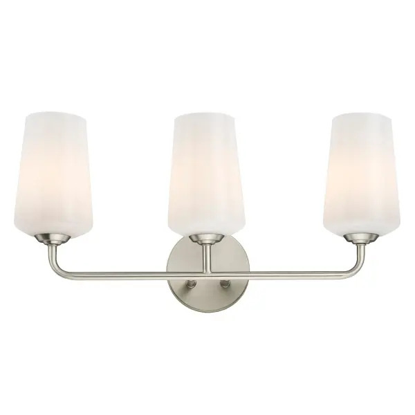 Celino Three-Light Bath & Vanity - Image 5