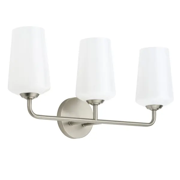 Celino Three-Light Bath & Vanity - Image 6
