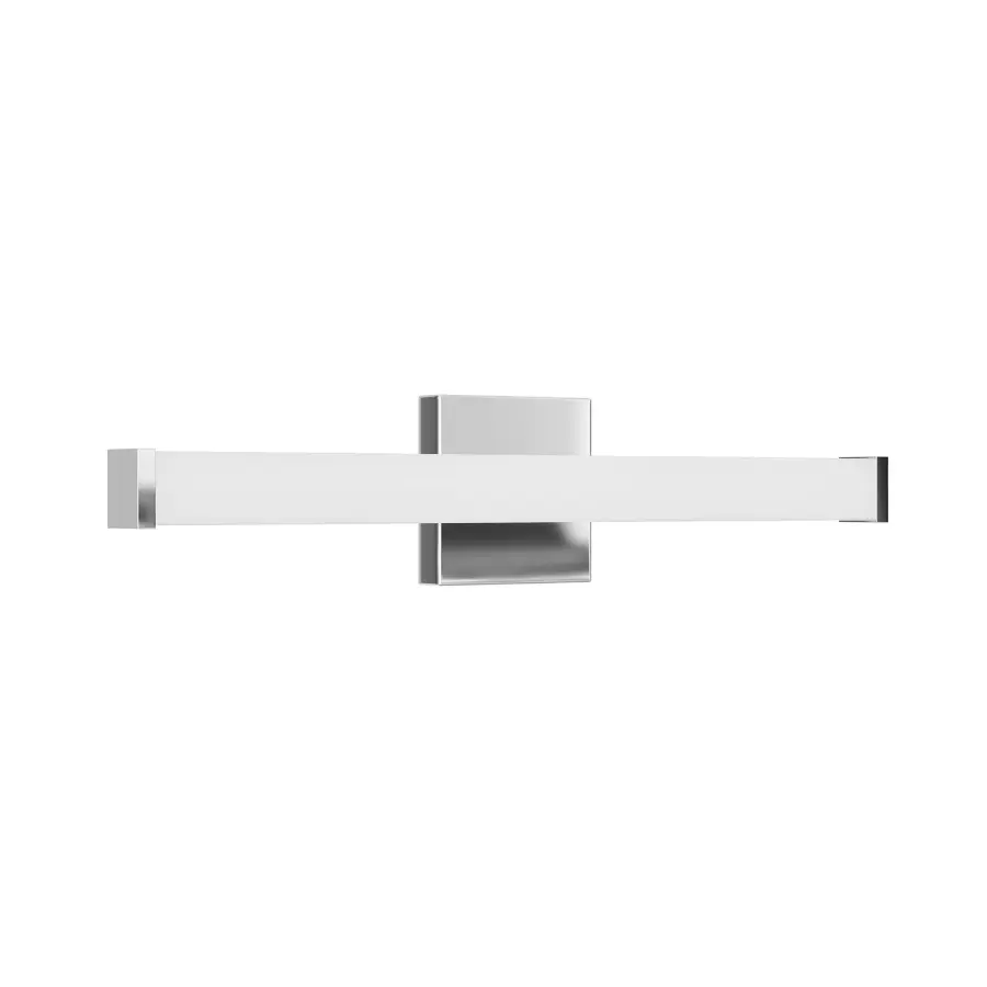 Phase 6.1" LED Bath & Vanity Light - Image 1