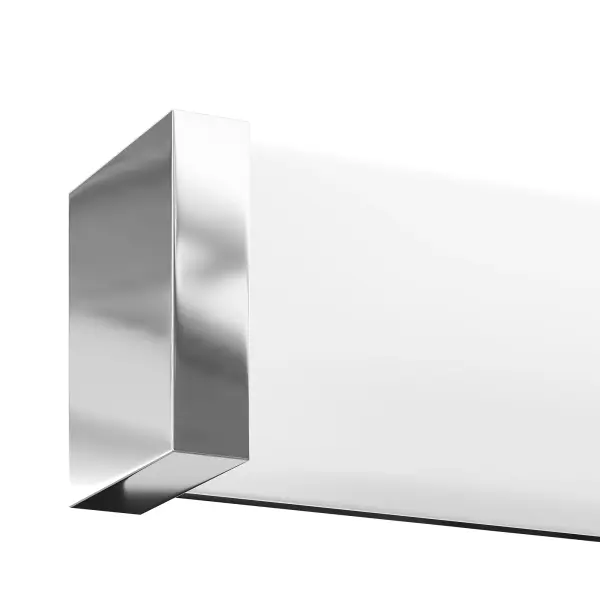 Phase 6.1" LED Bath & Vanity Light - Image 11