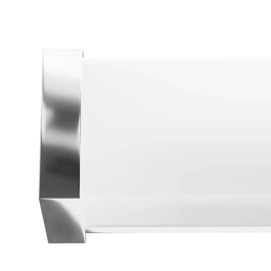 Phase 6.1" LED Bath & Vanity Light - Image 12