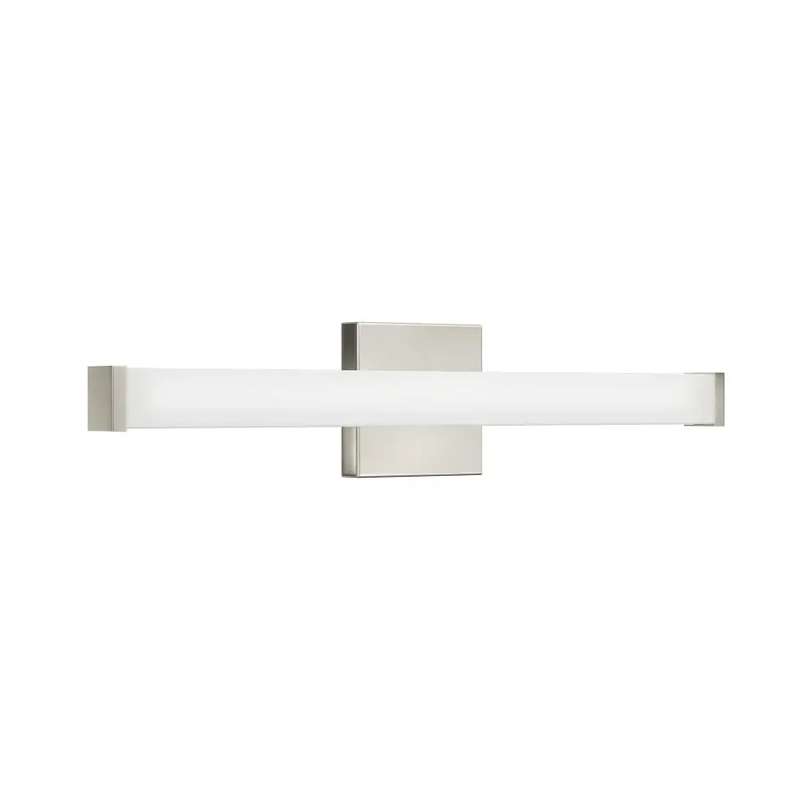 Phase 6.1" LED Bath & Vanity Light - Image 14