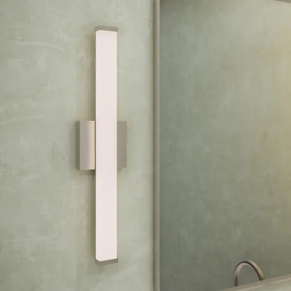 Phase 6.1" LED Bath & Vanity Light - Image 16