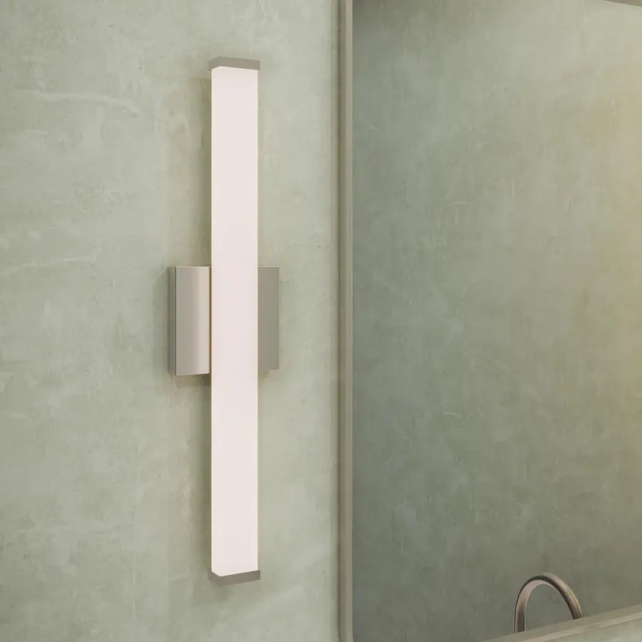 Phase 6.1" LED Bath & Vanity Light - Image 16