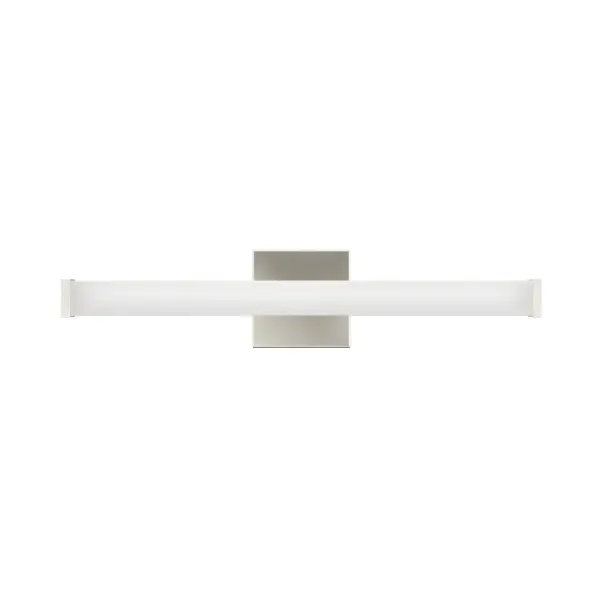 Phase 6.1" LED Bath & Vanity Light - Image 19