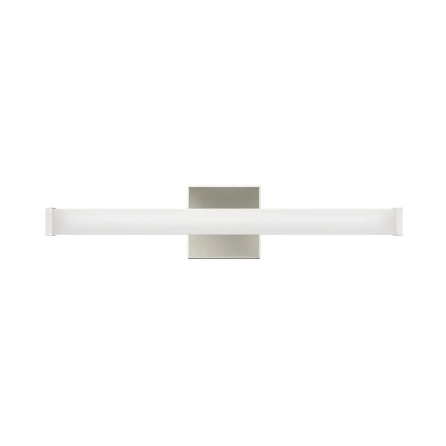 Phase 6.1" LED Bath & Vanity Light - Image 19