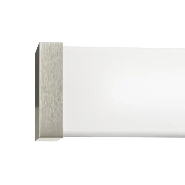 Phase 6.1" LED Bath & Vanity Light - Image 22