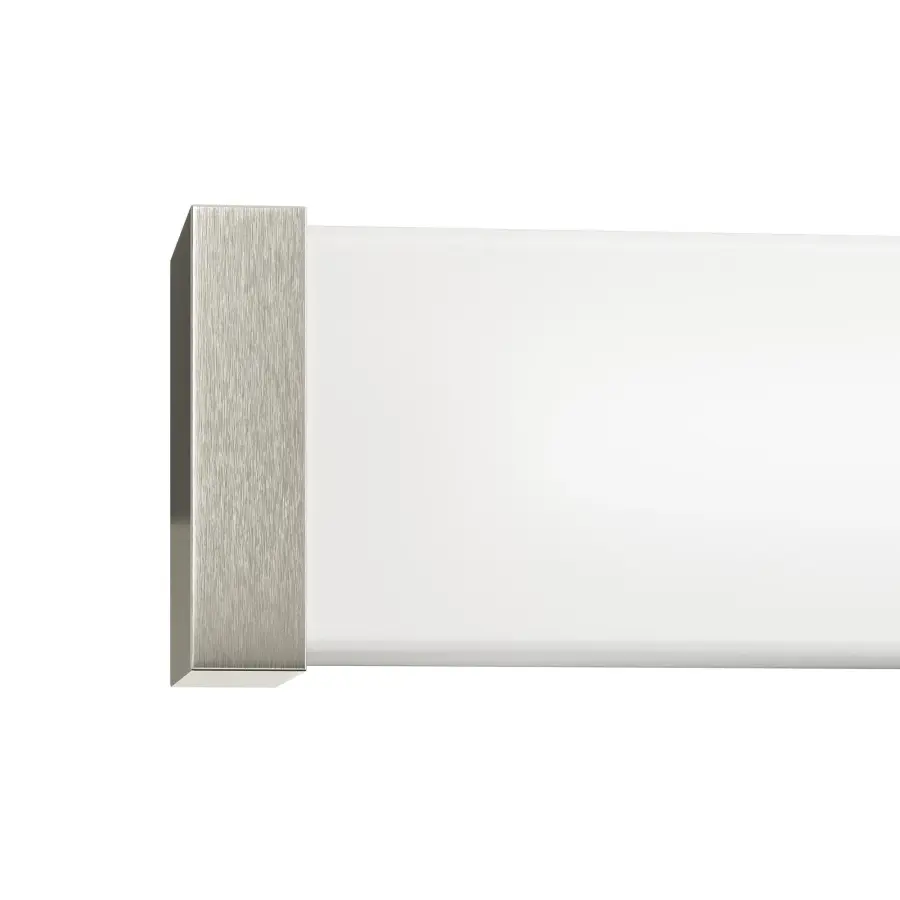 Phase 6.1" LED Bath & Vanity Light - Image 22