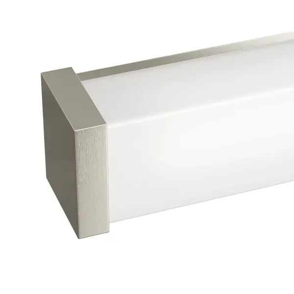 Phase 6.1" LED Bath & Vanity Light - Image 23
