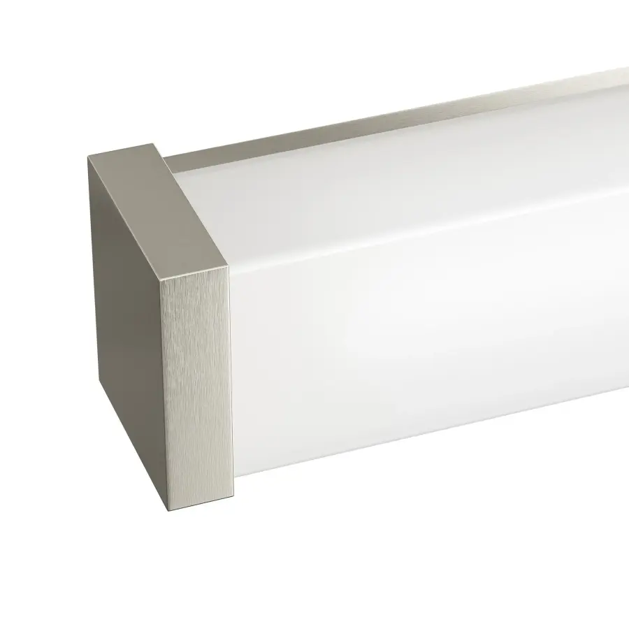Phase 6.1" LED Bath & Vanity Light - Image 23