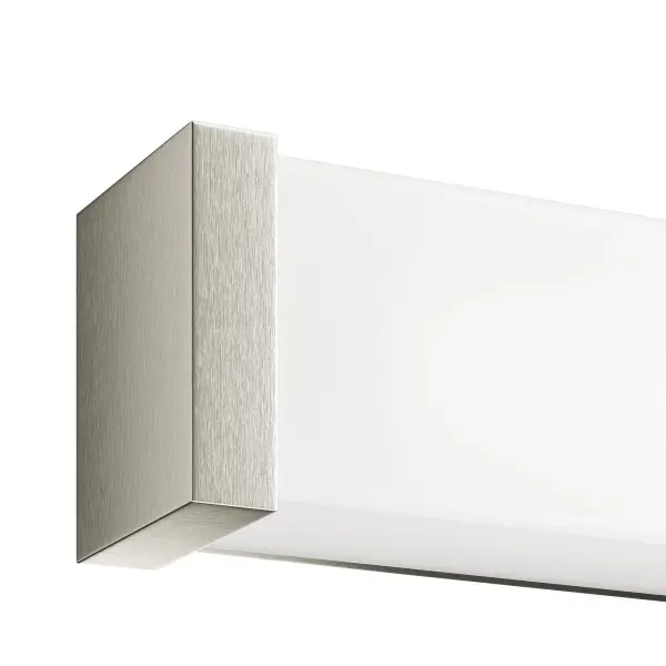 Phase 6.1" LED Bath & Vanity Light - Image 24