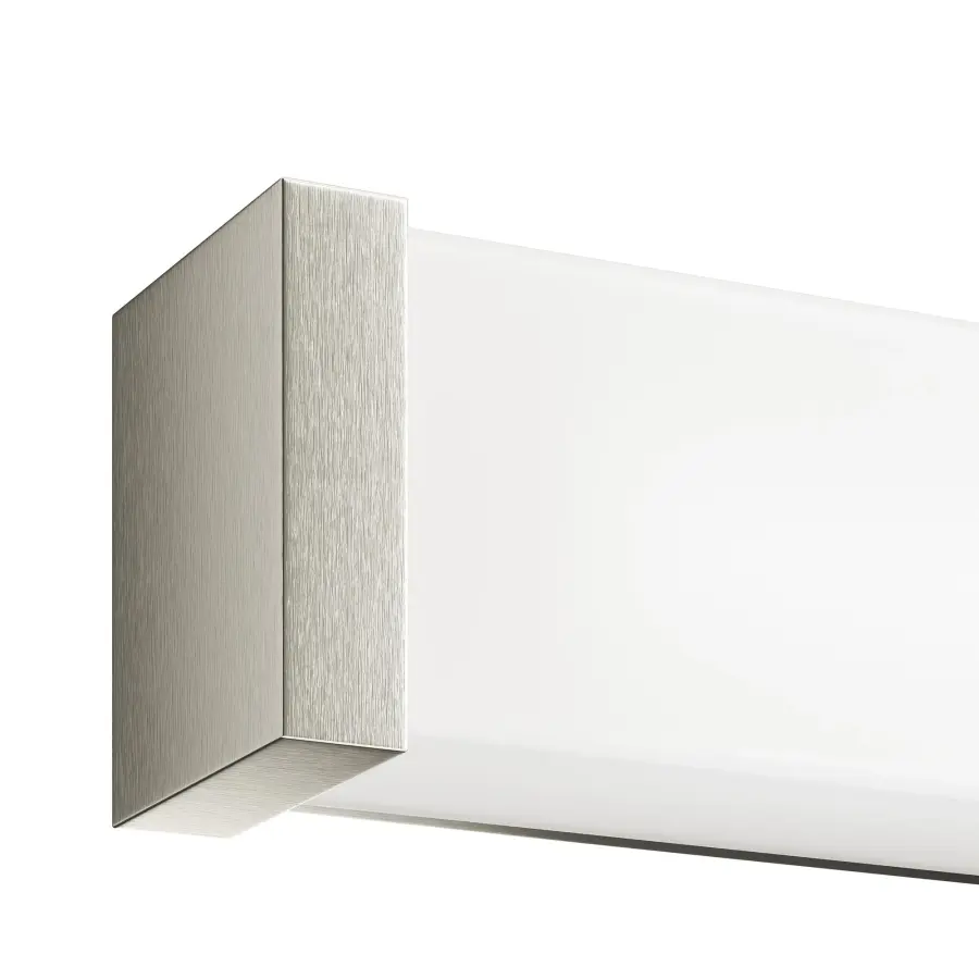 Phase 6.1" LED Bath & Vanity Light - Image 24