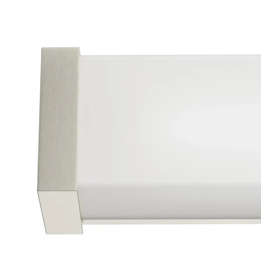 Phase 6.1" LED Bath & Vanity Light - Image 25