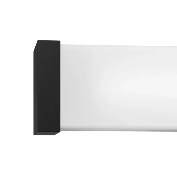 Phase 6.1" LED Bath & Vanity Light - Image 34