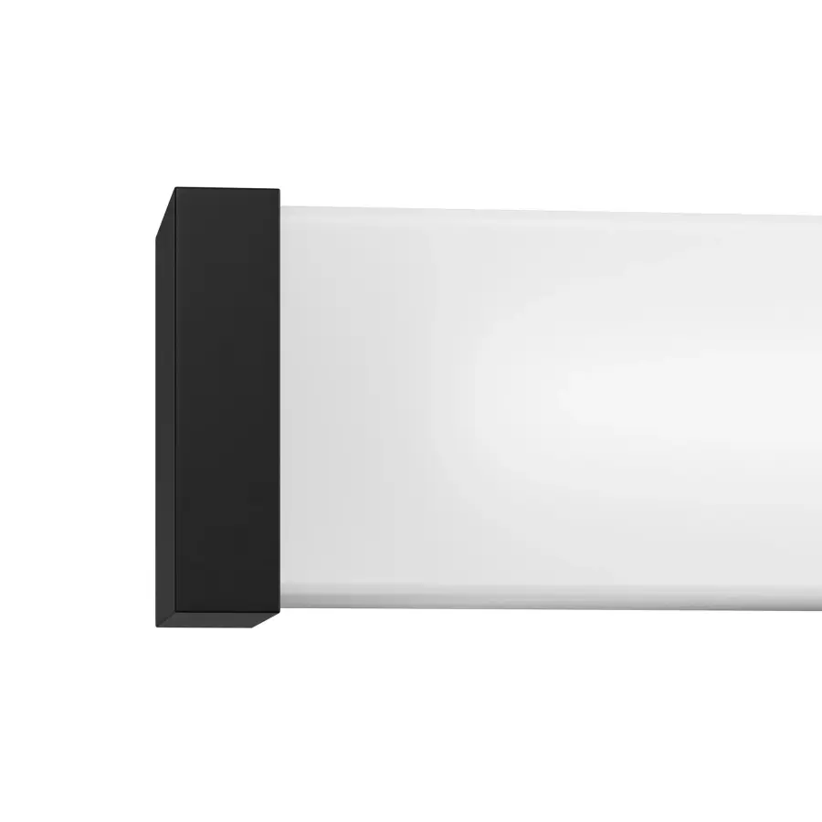 Phase 6.1" LED Bath & Vanity Light - Image 34
