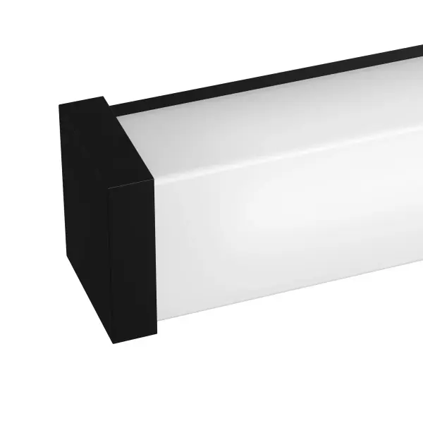 Phase 6.1" LED Bath & Vanity Light - Image 35