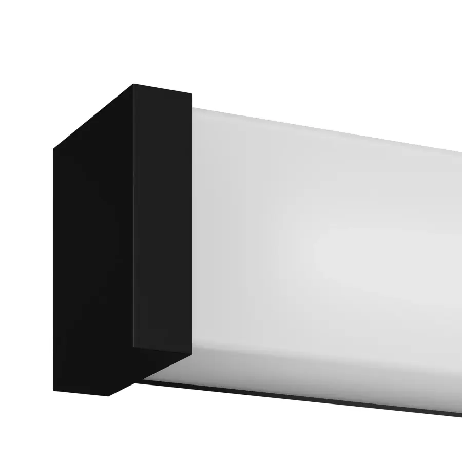 Phase 6.1" LED Bath & Vanity Light - Image 37