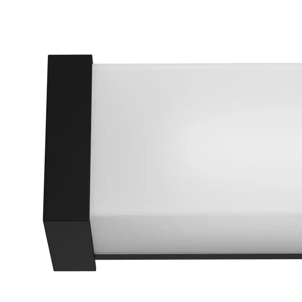 Phase 6.1" LED Bath & Vanity Light - Image 38
