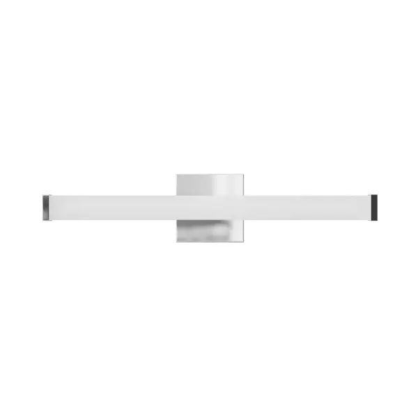 Phase 6.1" LED Bath & Vanity Light - Image 8