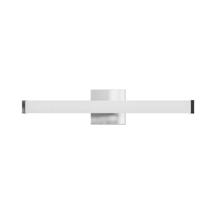 Phase 6.1" LED Bath & Vanity Light - Image 8