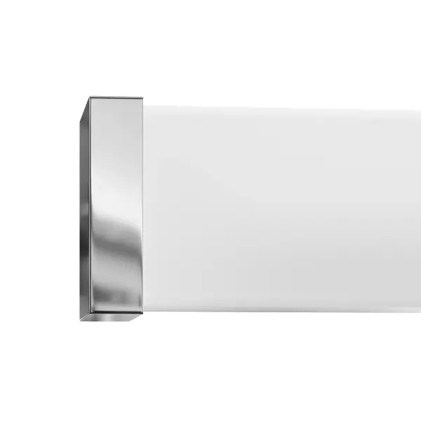 Phase 6.1" LED Bath & Vanity Light - Image 9