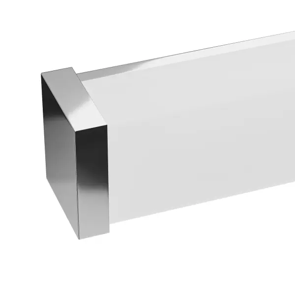 Phase 6.1" LED Bath & Vanity Light - Image 10