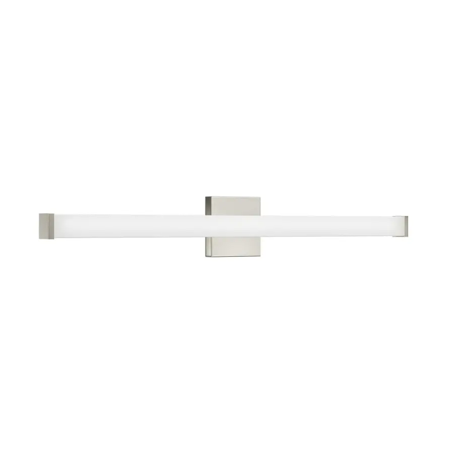 Phase 6.1 LED Bath & Vanity Light - Image 1