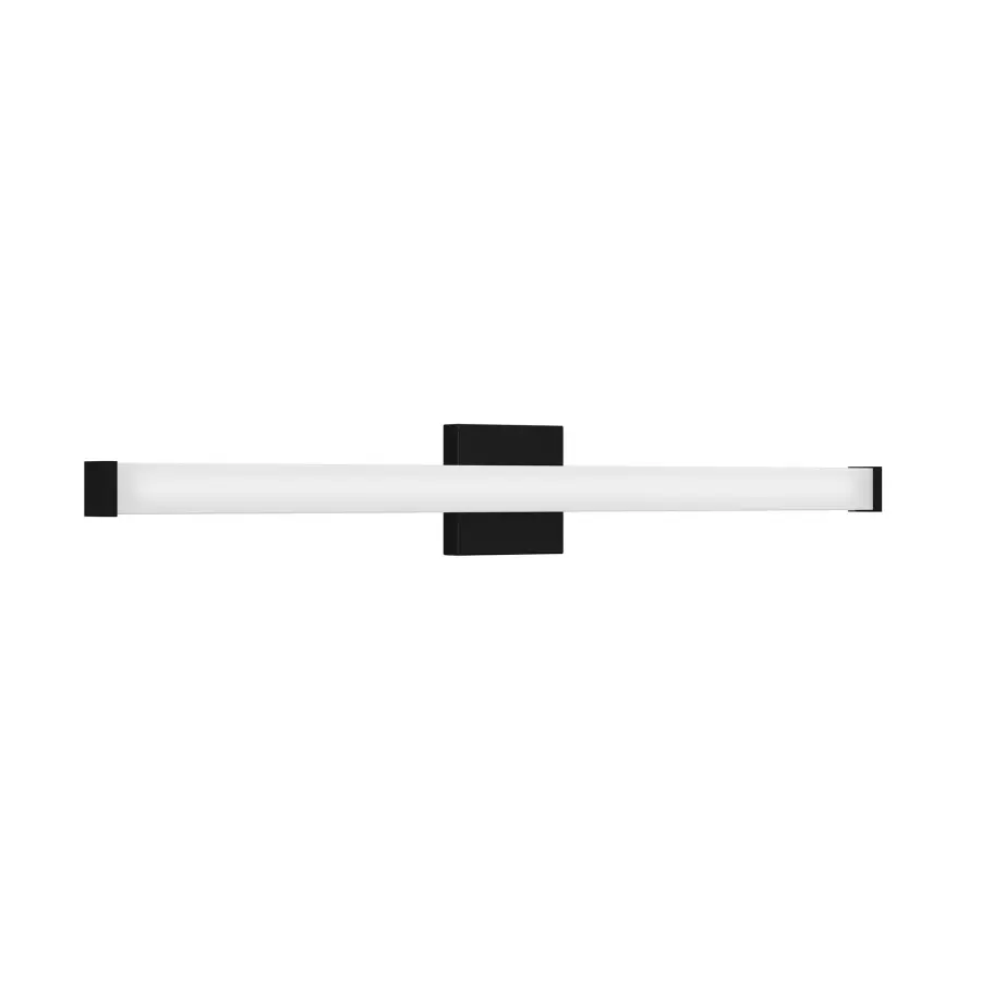 Phase 6.1 LED Bath & Vanity Light - Image 2
