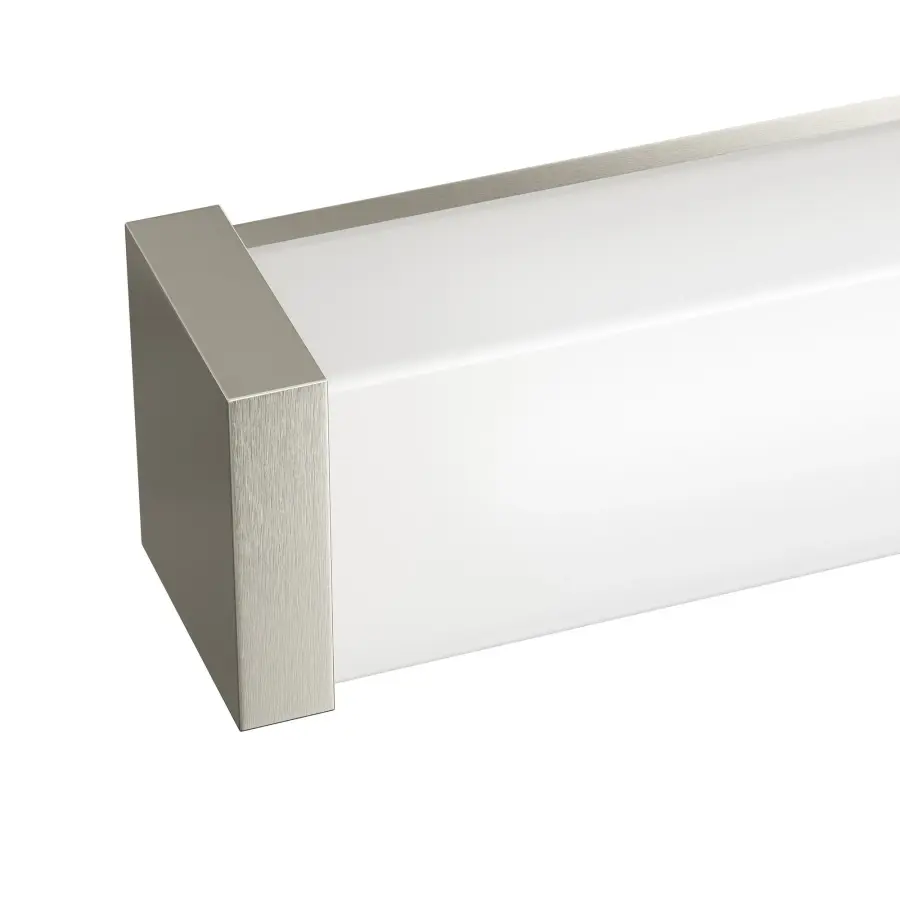 Phase 6.1 LED Bath & Vanity Light - Image 11